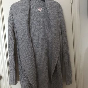 Mossimo Supply Co. size XS